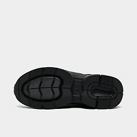 Men's Jordan Trunner O/S Casual Shoes