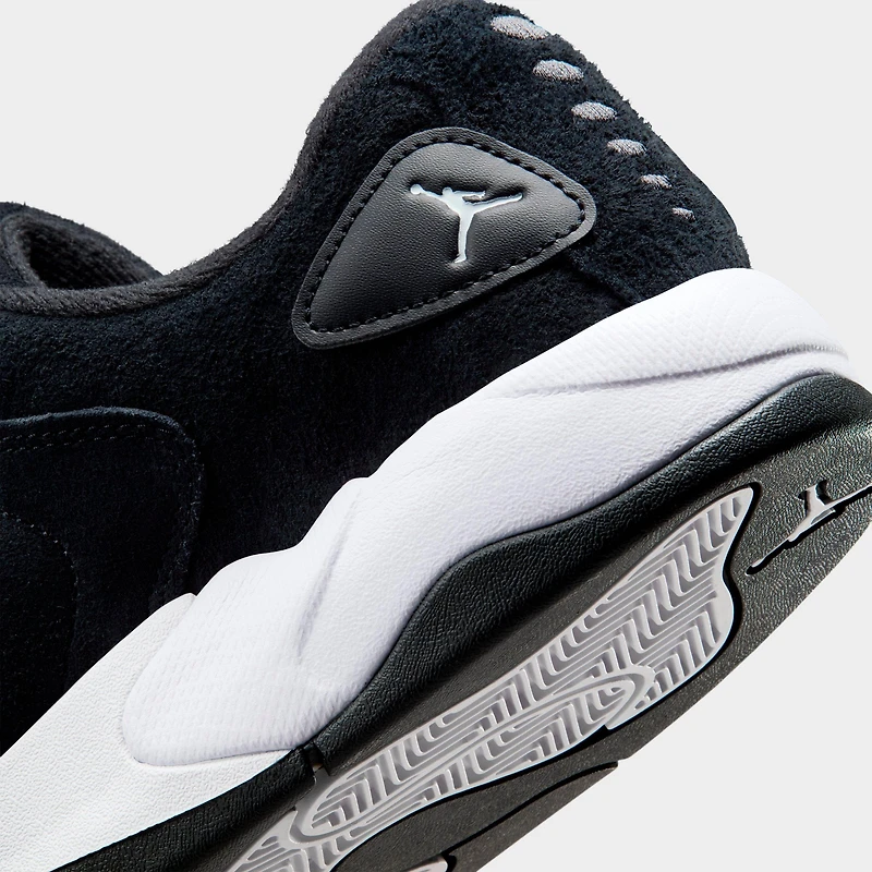 Men's Jordan Session Casual Shoes