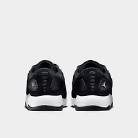 Men's Jordan Session Casual Shoes