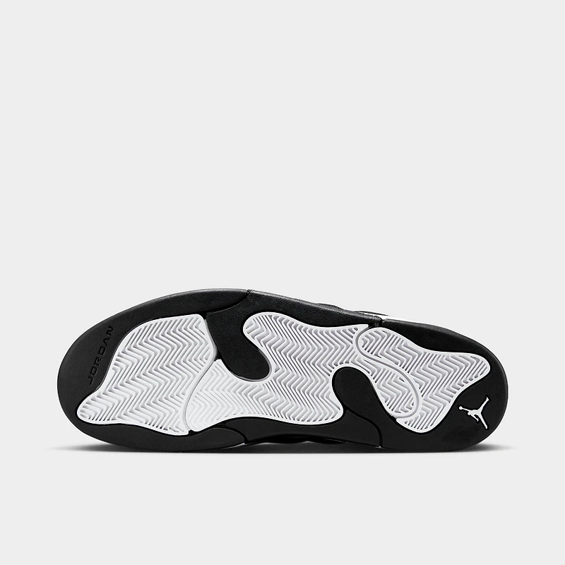 Men's Jordan Session Casual Shoes