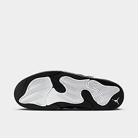 Men's Jordan Session Casual Shoes