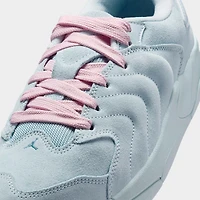 Men's Jordan Session Casual Shoes