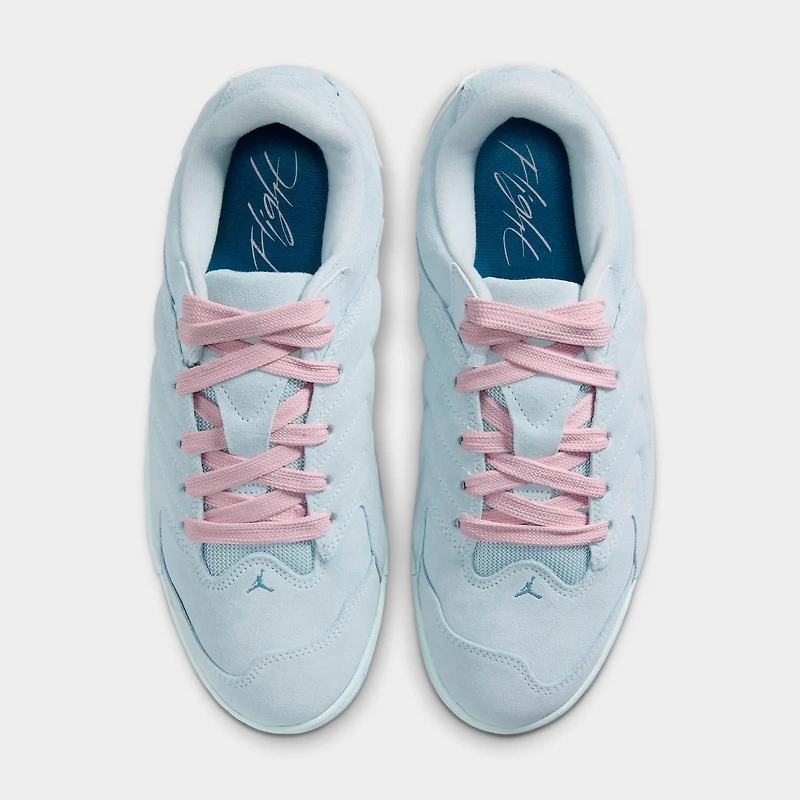 Men's Jordan Session Casual Shoes