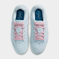 Men's Jordan Session Casual Shoes