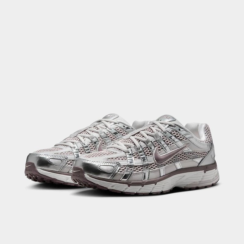 Women's Nike P-6000 Casual Shoes