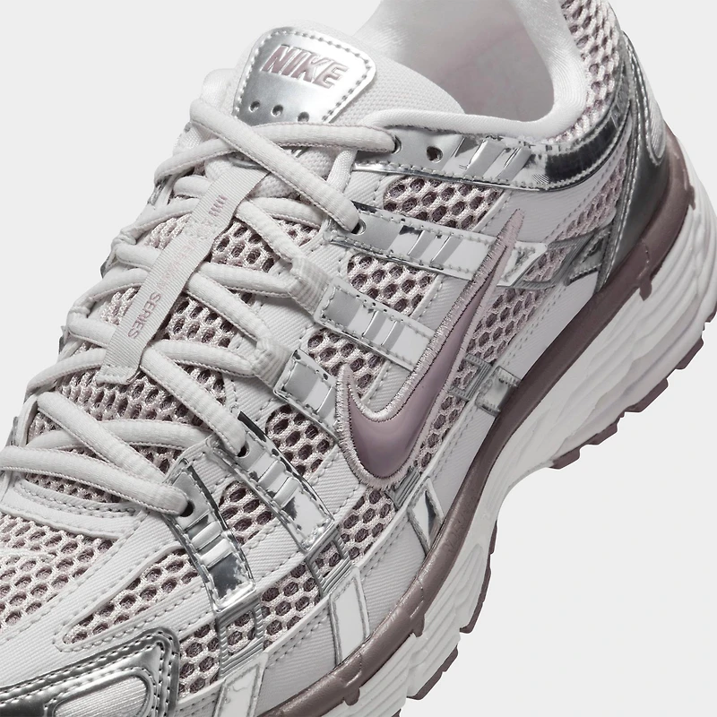Women's Nike P-6000 Casual Shoes