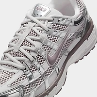 Women's Nike P-6000 Casual Shoes