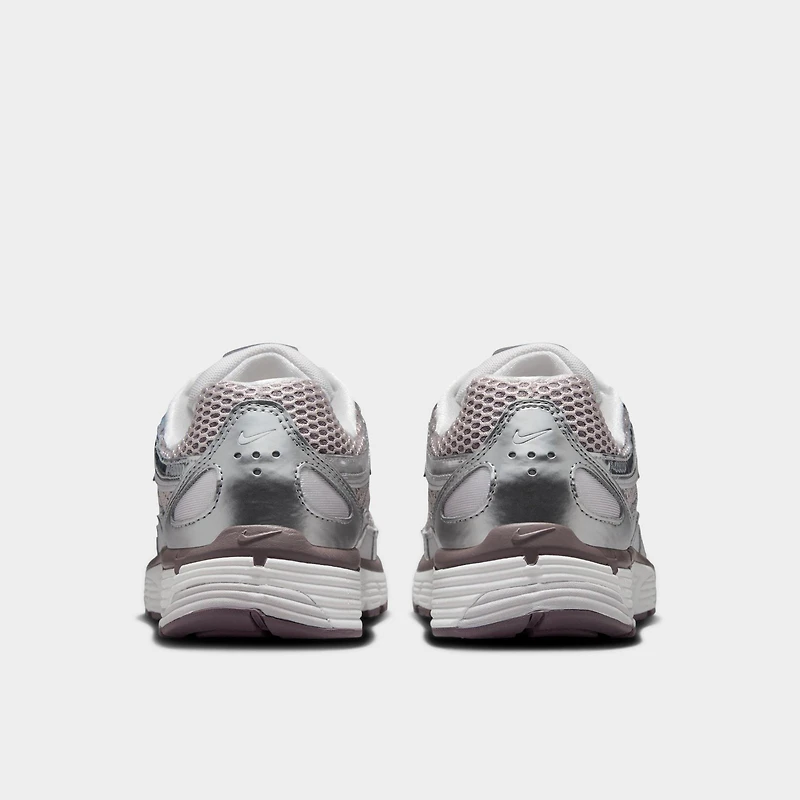 Women's Nike P-6000 Casual Shoes