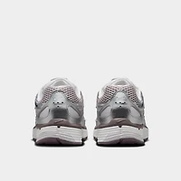 Women's Nike P-6000 Casual Shoes