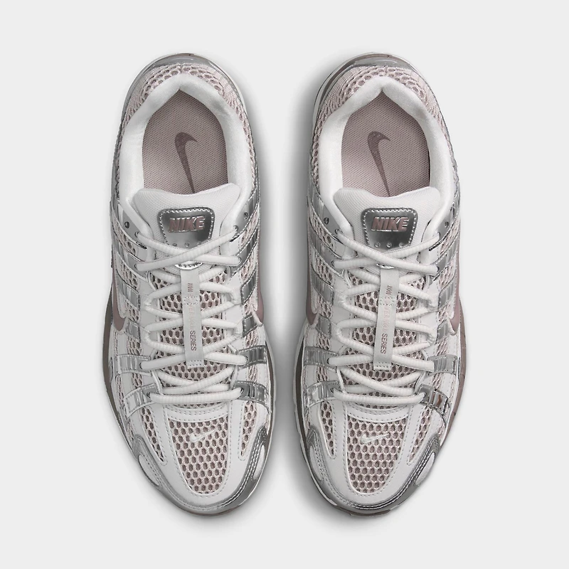Women's Nike P-6000 Casual Shoes