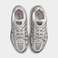 Women's Nike P-6000 Casual Shoes