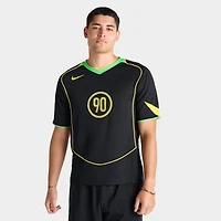 Men's Nike Total 90 Dri-FIT Soccer Jersey