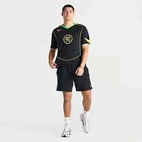 Men's Nike Total 90 Dri-FIT Soccer Jersey