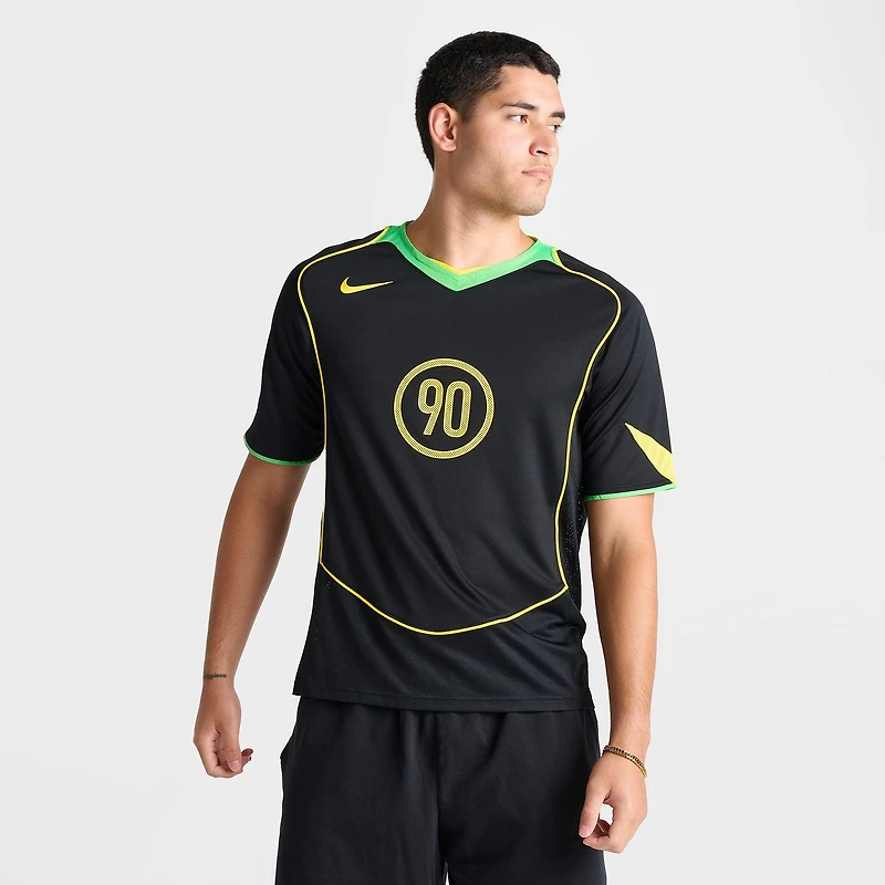 Men's Nike Total 90 Dri-FIT Soccer Jersey