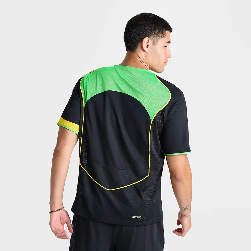 Men's Nike Total 90 Dri-FIT Soccer Jersey
