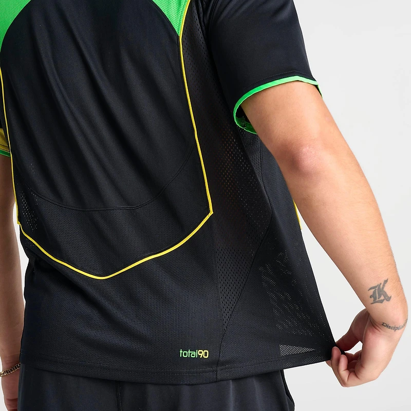 Men's Nike Total 90 Dri-FIT Soccer Jersey