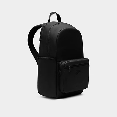 Nike Heritage Eugene 2.0 Backpack (20L