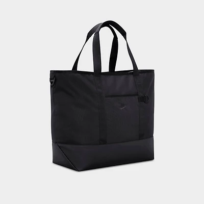 Nike Heritage Eugene Tote Bag (63L)