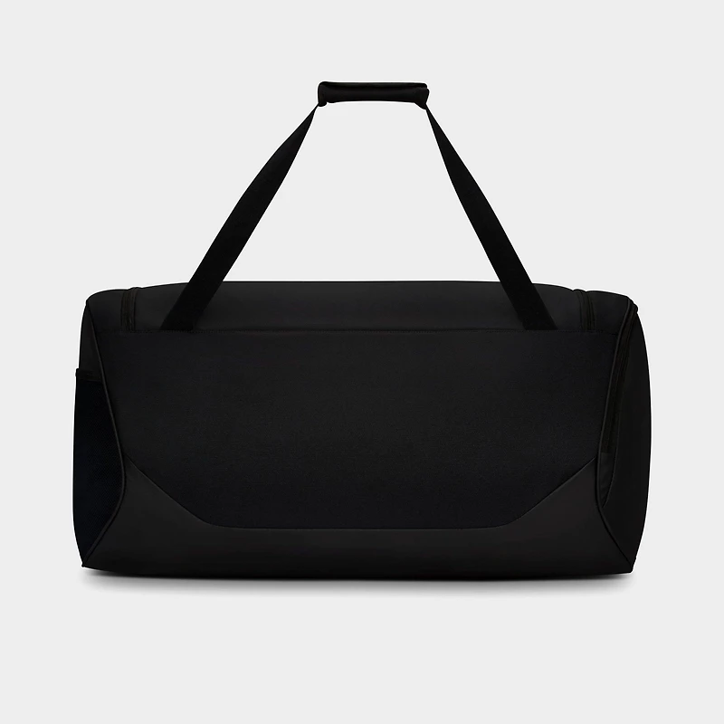 Nike Brasilia 9.5 Training Duffel Bag (95L)