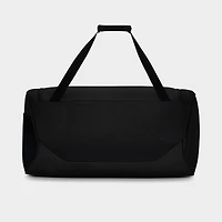 Nike Brasilia 9.5 Training Duffel Bag (95L)
