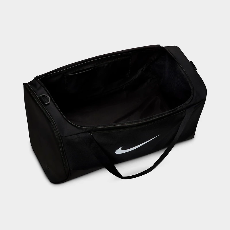 Nike Brasilia 9.5 Training Duffel Bag (95L)