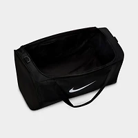 Nike Brasilia 9.5 Training Duffel Bag (95L)