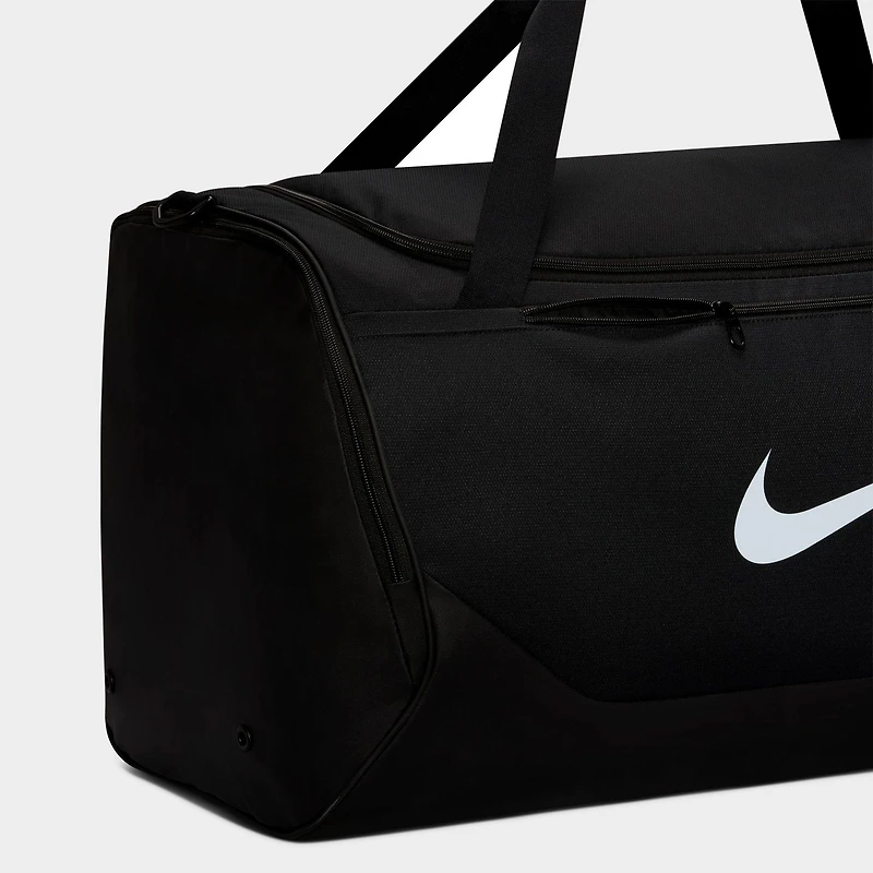 Nike Brasilia 9.5 Training Duffel Bag (95L)