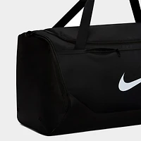 Nike Brasilia 9.5 Training Duffel Bag (95L)