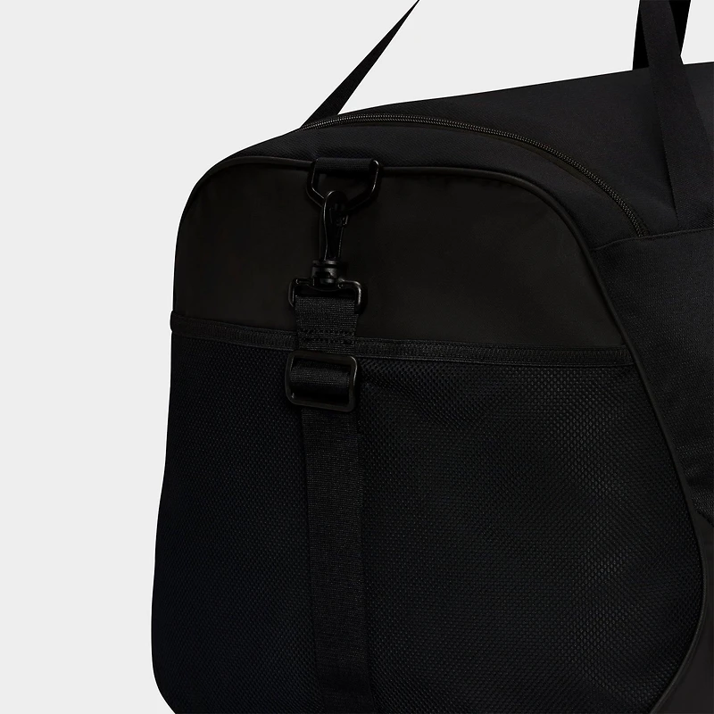 Nike Brasilia 9.5 Training Duffel Bag (95L)