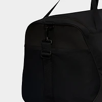 Nike Brasilia 9.5 Training Duffel Bag (95L)