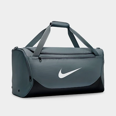 Nike Brasilia Training Duffel Bag (Medium, 60L)