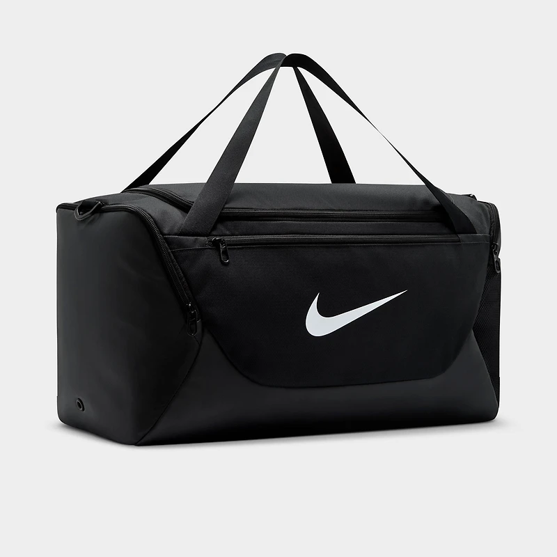 Nike Brasilia Training Duffel Bag (41L)