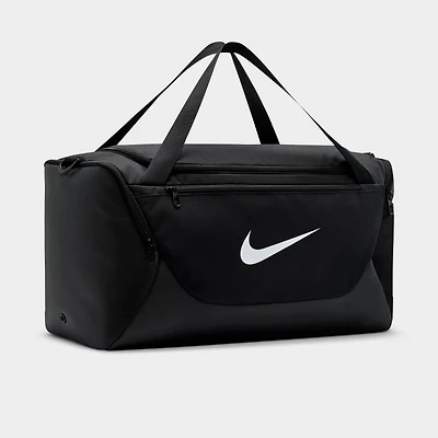 Nike Brasilia Training Duffel Bag (41L)