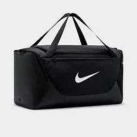 Nike Brasilia Training Duffel Bag (41L)