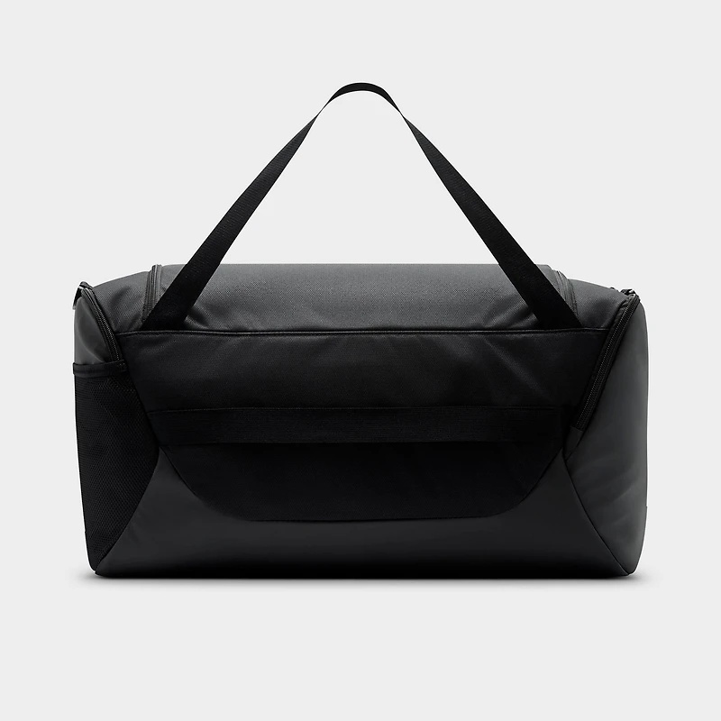Nike Brasilia Training Duffel Bag (41L)