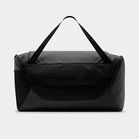 Nike Brasilia Training Duffel Bag (41L)
