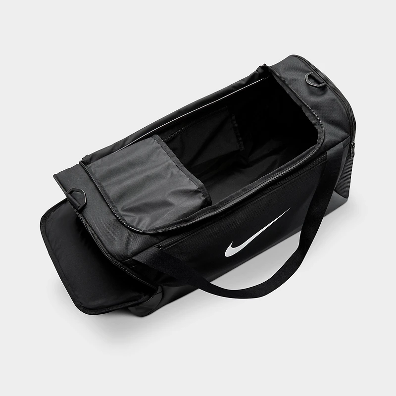 Nike Brasilia Training Duffel Bag (41L)