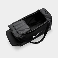Nike Brasilia Training Duffel Bag (41L)