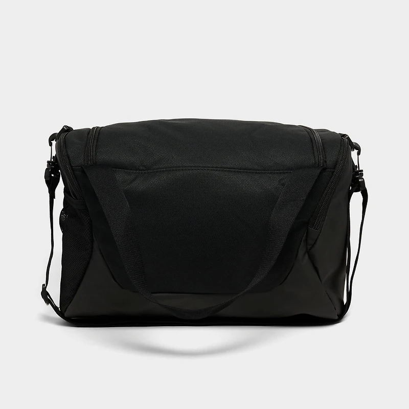 Nike Brasilia 9.5 Training Extra Small Duffel Bag (25L)