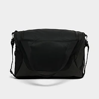 Nike Brasilia 9.5 Training Extra Small Duffel Bag (25L)