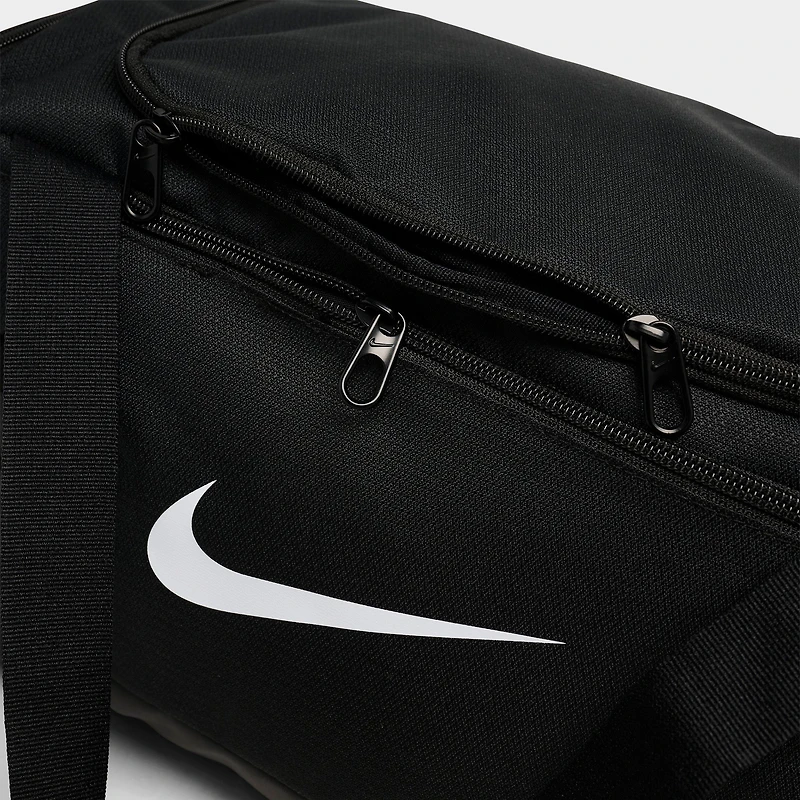 Nike Brasilia 9.5 Training Extra Small Duffel Bag (25L)