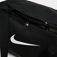 Nike Brasilia 9.5 Training Extra Small Duffel Bag (25L)