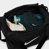 Nike Brasilia 9.5 Training Extra Small Duffel Bag (25L)