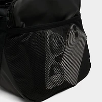 Nike Brasilia 9.5 Training Extra Small Duffel Bag (25L)