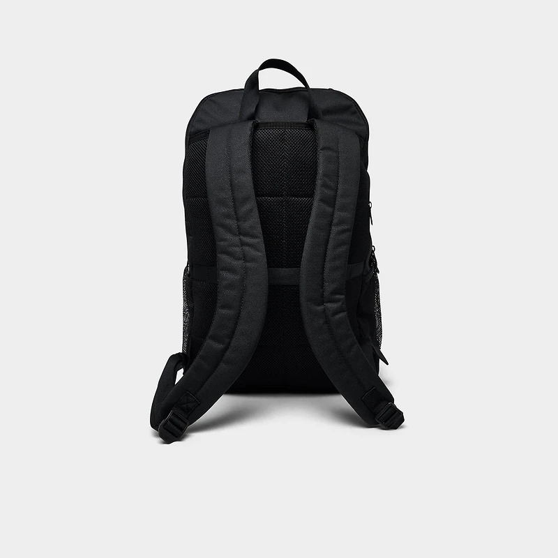 Nike Brasilia XL Backpack (30L)