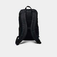 Nike Brasilia XL Backpack (30L)