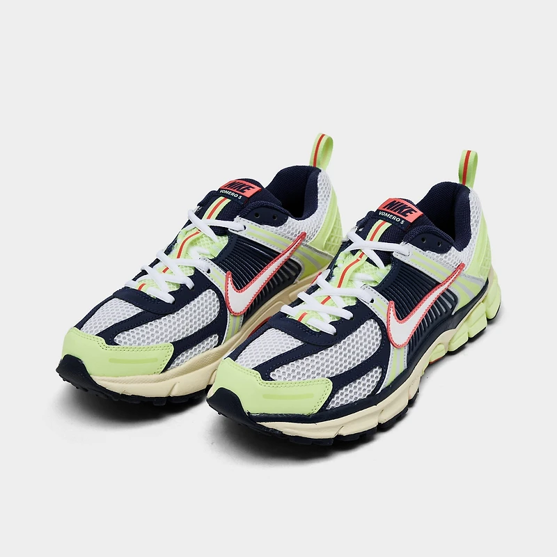 Big Kids' Nike Vomero 5 Casual Shoes