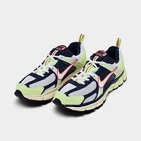 Big Kids' Nike Vomero 5 Casual Shoes