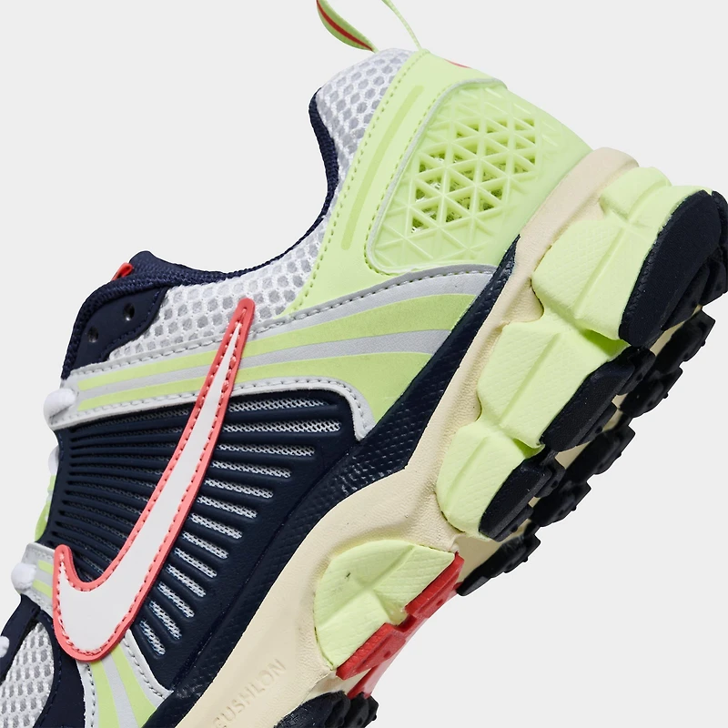 Big Kids' Nike Vomero 5 Casual Shoes