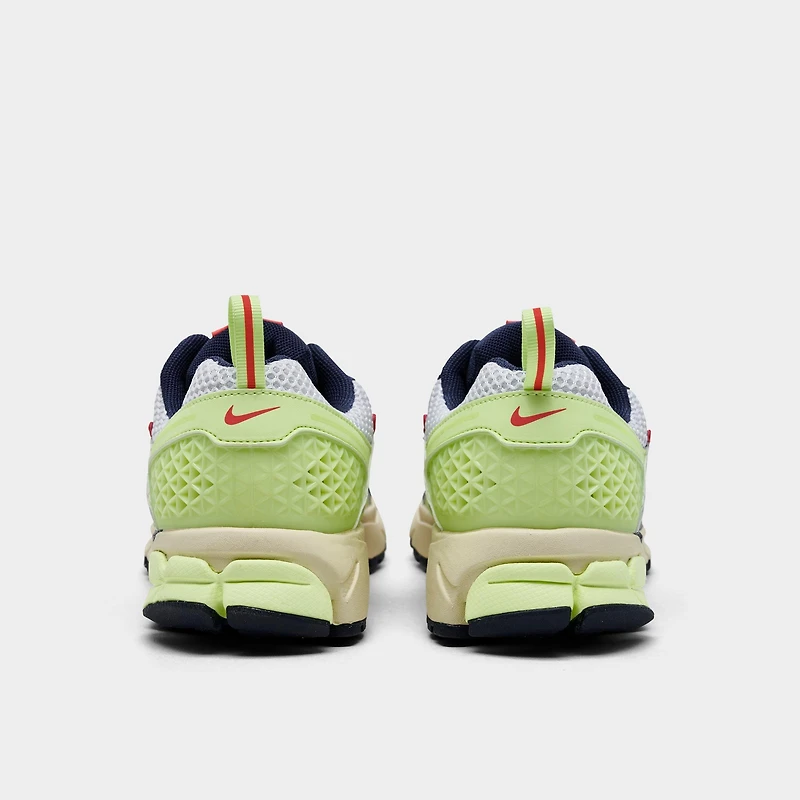 Big Kids' Nike Vomero 5 Casual Shoes